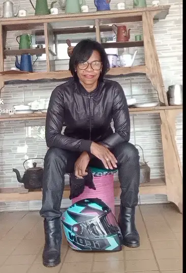 Captura De Tela 2025 07 31 105400