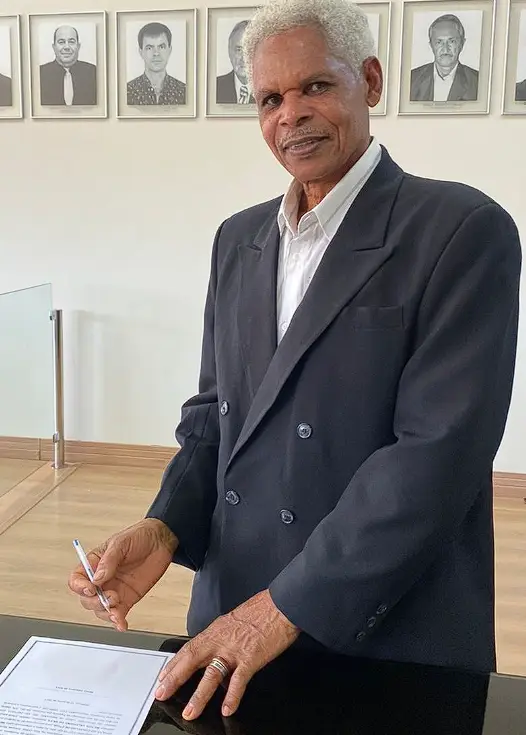 Captura De Tela 2025 07 31 105507