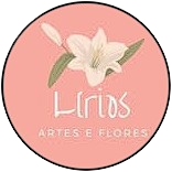 captura de tela 2025 09 19 171707 removebg preview