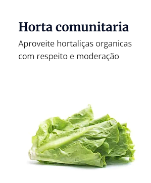 horta