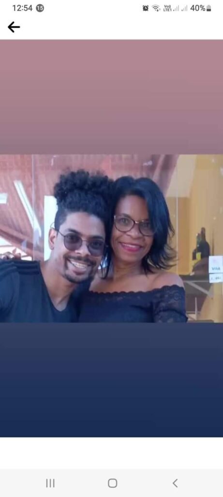 imagem do whatsapp de 2025 07 31 à(s) 11.38.35 6380dc0b