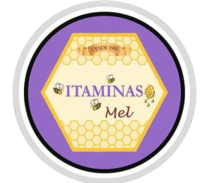 imagem do whatsapp de 2025 09 13 à s 10.59.43 5d863311 removebg preview