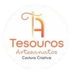 imagem do whatsapp de 2025 09 13 à s 11.40.22 08cd8479 removebg preview