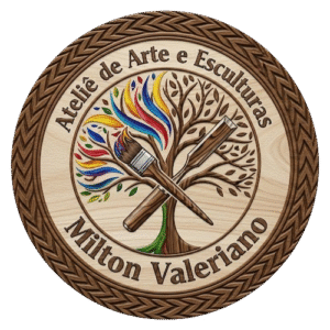 logo milton valeriano removebg preview