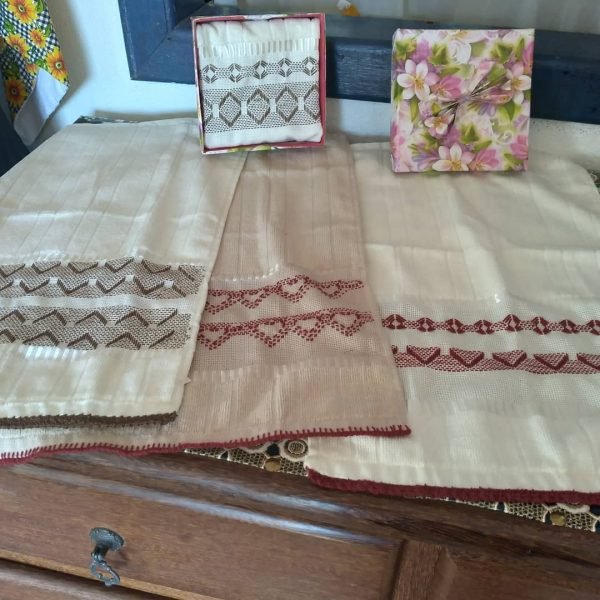 175883960 322609725875167 3573708120240537733 n