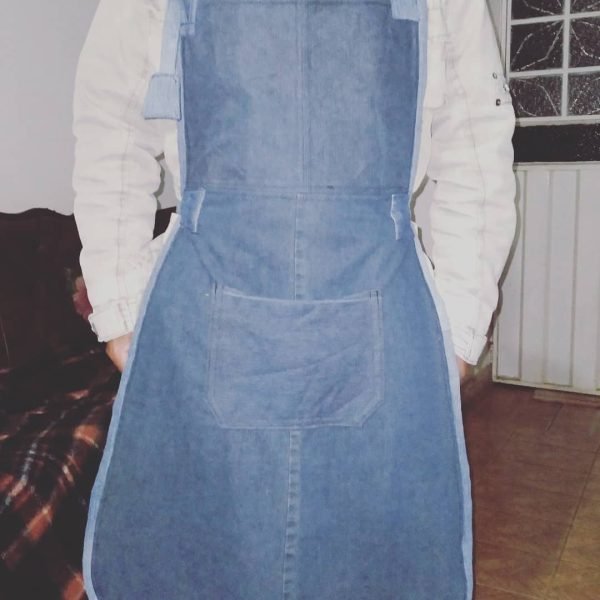 209195244 456913265468910 4130802317356516371 n