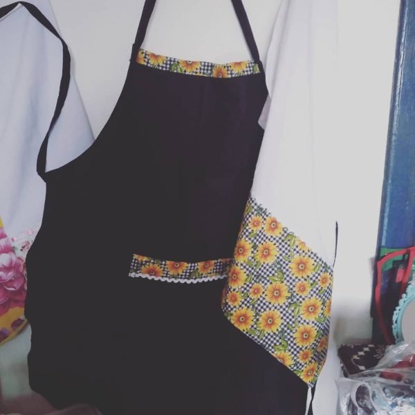 209579117 783399515708033 5634773171241627566 n