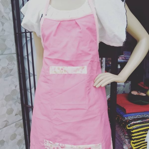 209611352 202783888424841 434385972678593715 n