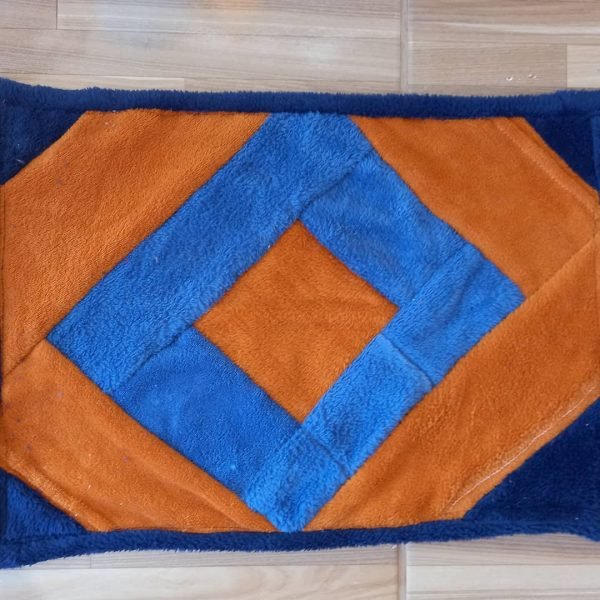 210568200 4085071991578664 741850124016333903 n