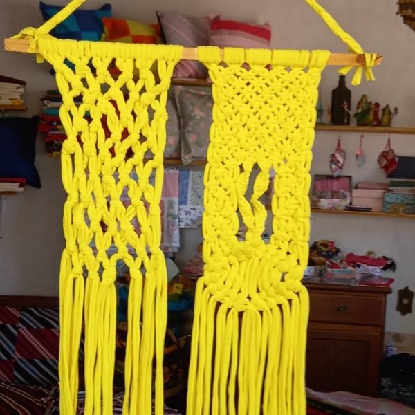 213768818 358098212547977 5382720997707711029 n