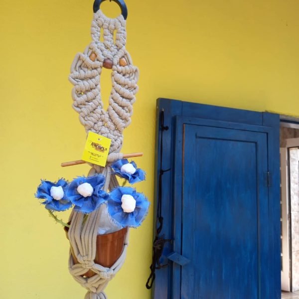 243514915 615686179437825 8349622890544969821 n