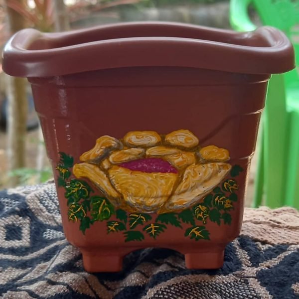 257159497 286038340080644 2588003824340715516 n