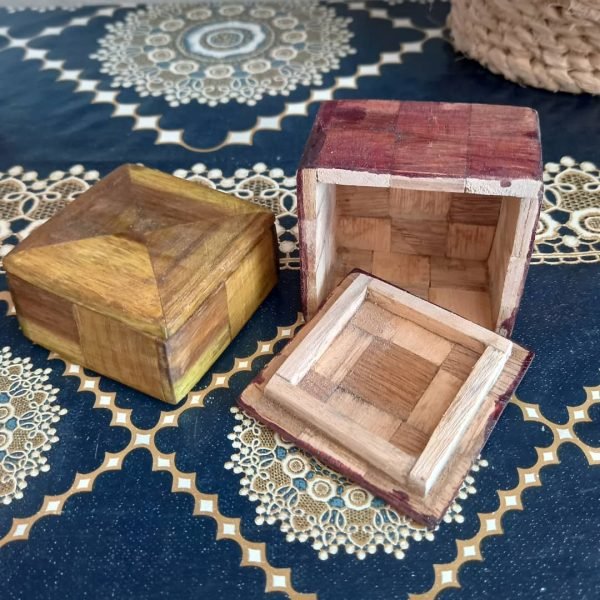 258095264 695313318029746 4568540654842220141 n