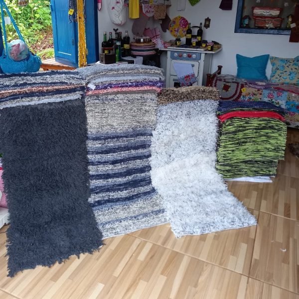 271516721 2432412133561373 7143337064263395493 n