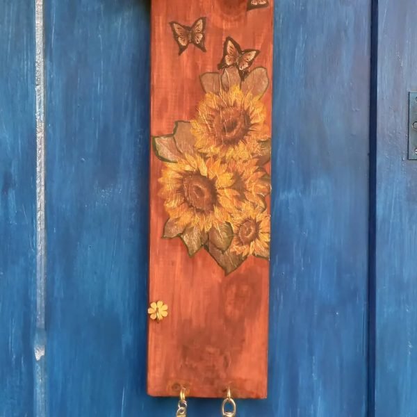 274470956 339782128157266 2559023416714196746 n