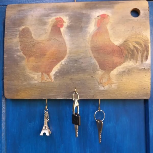 274573205 915707149121042 8688312501418830375 n