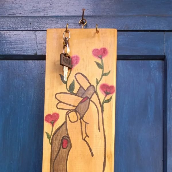 274697813 261553649492338 3059853783387847954 n