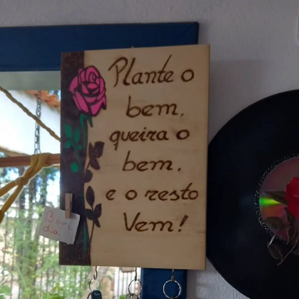 275546484 637950994165406 3728815060495514737 n