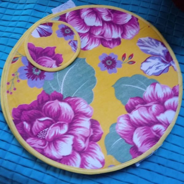 71324476 2360621044051489 5527470279433465944 n