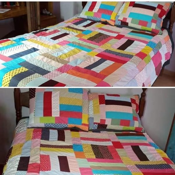 90965281 2393097970792484 544674189013587440 n