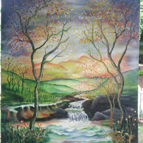 imagem do whatsapp de 2025 07 30 à(s) 14.03.05 2e0e71ad