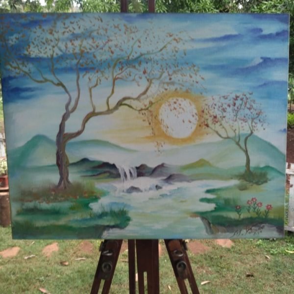 imagem do whatsapp de 2025 07 30 à(s) 14.03.41 1364f906