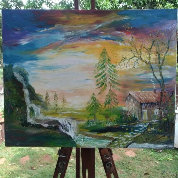 imagem do whatsapp de 2025 07 30 à(s) 14.04.10 5cef4a07