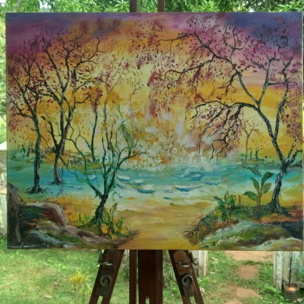 imagem do whatsapp de 2025 07 30 à(s) 14.04.47 af66b334