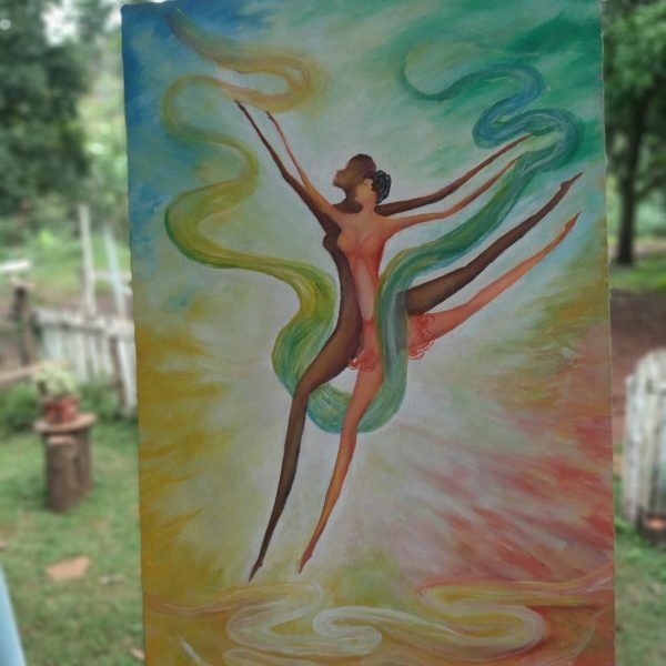 imagem do whatsapp de 2025 07 30 à(s) 14.05.14 deff5d61