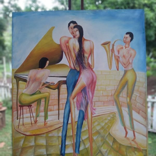 imagem do whatsapp de 2025 07 30 à(s) 14.05.36 cf568d70