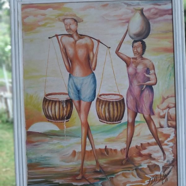 imagem do whatsapp de 2025 07 30 à(s) 14.06.02 e45183d7