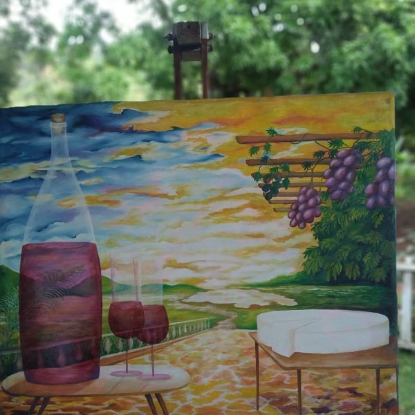 imagem do whatsapp de 2025 07 30 à(s) 14.06.29 153034ef