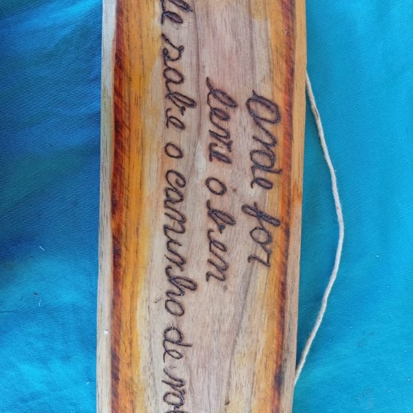 imagem do whatsapp de 2025 07 30 à(s) 14.09.01 781a8d0c