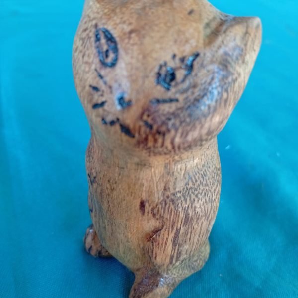 imagem do whatsapp de 2025 07 30 à(s) 14.10.13 79356cc1